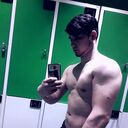 ���������� �����-���������, ���� ������� ������, 28 ���, ������������ ��� ������, ����� � ���������