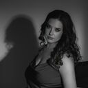 ���������� ����������, ���� ������� ����, 38 ���, ������������ ��� ������, ����� � ���������, c�������� ���������