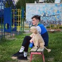 ���������� ������, ���� ����� �����, 24 ����, ������������ ��� ������, ����� � ���������