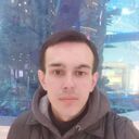  ,   Leonid, 26 ,   ,   