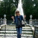 ���������� �����-���������, ���� ������� ������, 46 ���, ������������ ��� ������, ����� � ���������, c�������� ���������