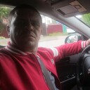 ���������� ����, ���� ������� �����, 41 ���, ������������ ��� ������, ����� � ���������