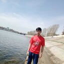 ���������� ������, ���� ����� ����, 22 ����, ������������ ��� ������, ����� � ���������, c�������� ���������, ���������