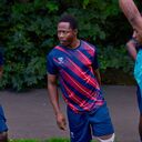 ���������� ������������, ���� ������� Emmanuel, 27 ���, ������������ ��� ������, ����� � ���������