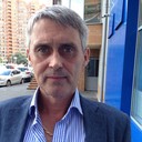 ���������� ������, ���� ������� ������, 56 ���, ������������ ��� ������, ����� � ���������, c�������� ���������