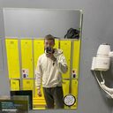  ,   , 23 ,   ,   , 