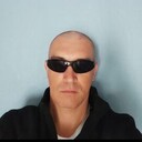 ���������� ������������, ���� ������� �������, 40 ���, ������������ ��� ������, ����� � ���������, c�������� ���������