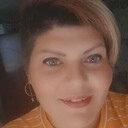 ���������� �������, ���� ������� Natasa, 39 ���, ������������ ��� ������, ����� � ���������