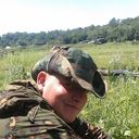 ���������� ������, ���� ������� ����, 32 ����, ������������ ��� ������, ����� � ���������, c�������� ���������