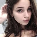  -,   , 30 ,   ,   , c , 