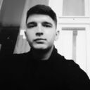  ,   , 28 ,   c 