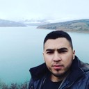 ���������� �������, ���� ������� Timur, 36 ���, ������������ ��� ������, ����� � ���������, c�������� ���������