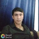  ,   Hasan, 34 ,   ,   , 