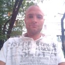 ���������� ����, ���� ������� ����, 38 ���, ������������ ��� ������, ����� � ���������, c�������� ���������, ���������