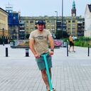  ,   Petya, 27 ,     , c 