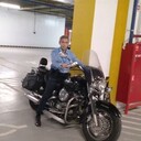  -,   , 37 ,   ,   , c , 