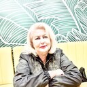 ���������� �����������, ���� ������� �����, 60 ���, ������������ ��� c�������� ���������