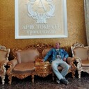 ���������� �������, ���� ������� ����, 48 ���, ������������ ��� c�������� ���������