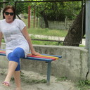  ,   , 42 ,  