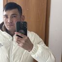 ���������� ������, ���� ����� ���������, 24 ����, ������������ ��� ������, ����� � ���������