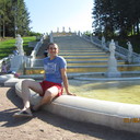 ���������� ����, ���� ������� �������, 41 ���, ������������ ��� ������, ����� � ���������, c�������� ���������