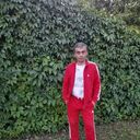  ,   , 45 ,   , c 
