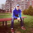  ,   Oleg, 36 ,   , 