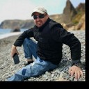 ���������� �����������, ���� ������� Baha, 44 ����, ������������ ��� ������, ����� � ���������, c�������� ���������