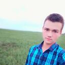 ���������� �������, ���� ����� �������, 24 ����, ������������ ��� ������, ����� � ���������, c�������� ���������, ���������