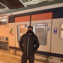  Algolsheim,   , 46 ,   ,   