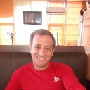  Bielany Wroclawskie,   , 53 ,   ,   , c 
