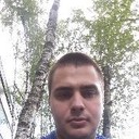 ���������� �������, ���� ������� �������, 37 ���, ������������ ��� ������, ����� � ���������, c�������� ���������, ���������