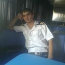 ,   Nik, 37 ,   ,   , c 