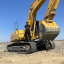 ���������� ������-��-����, ���� ������� �����, 35 ���, ������������ ��� ������, ����� � ���������