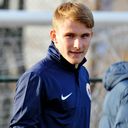 ���������� ���������, ���� ������� �������, 40 ���, ������������ ��� ���������