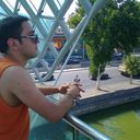 ���������� ����, ���� ������� Orxan, 35 ���, ������������ ��� ������