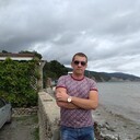 ���������� ���������, ���� ������� �������, 34 ����, ������������ ��� ������, ����� � ���������, c�������� ���������