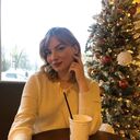 ���������� �����-���������, ���� ������� �����, 26 ���, ������������ ��� c�������� ���������