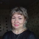 ���������� ���������, ���� ������� �����, 59 ���, ������������ ��� c�������� ���������