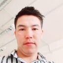 ���������� �����-���������, ���� ������� ����, 26 ���, ������������ ��� ������, ����� � ���������