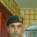 ���������� ��������, ���� ������� �����, 44 ����, ������������ ��� ������, ����� � ���������, c�������� ���������