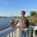 ���������� �����-���������, ���� ������� ������, 38 ���, ������������ ��� ������, ����� � ���������, c�������� ���������