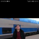   ,   Elvin, 40 ,   ,   , c 