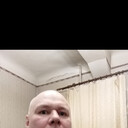 ���������� �����������, ���� ������� ���������, 49 ���, ������������ ��� ������, ����� � ���������, c�������� ���������