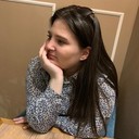 ���������� �����-���������, ���� ������� ����, 31 ���, ������������ ��� ������, ����� � ���������, c�������� ���������