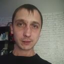 ���������� �����������, ���� ������� ������, 31 ���, ������������ ��� ������, ����� � ���������