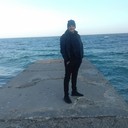 ���������� �������, ���� ������� ����, 39 ���, ������������ ��� ������, ����� � ���������, c�������� ���������