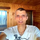  -,   , 50 ,   ,   