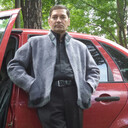 ���������� �����, ���� ������� �������, 69 ���, ������������ ��� ������, ����� � ���������