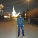 ���������� ������, ���� ������� ������, 39 ���, ������������ ��� ������, ����� � ���������